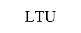 LTU trademark