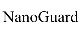 NANOGUARD trademark