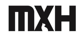MXH trademark
