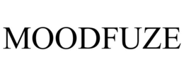 MOODFUZE trademark