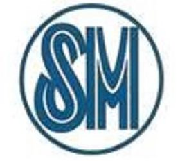 SM trademark
