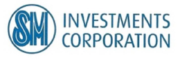 SM INVESTMENTS CORPORATION trademark