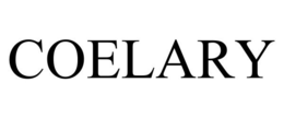 COELARY trademark