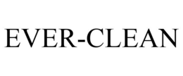 EVER-CLEAN trademark