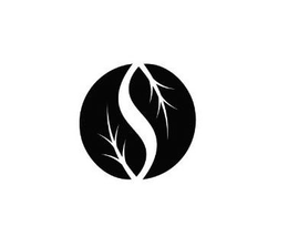 S trademark