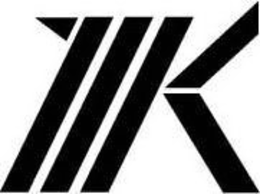 MK trademark