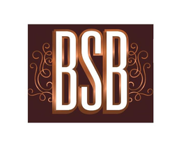 BSB trademark