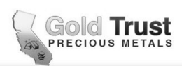 GOLD TRUST PRECIOUS METALS trademark