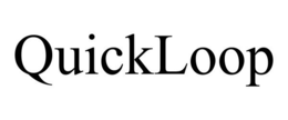 QUICKLOOP trademark