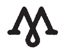 M trademark