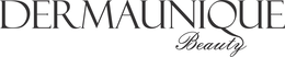 DERMAUNIQUEBEAUTY trademark