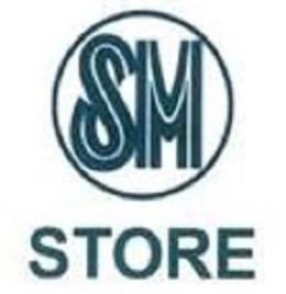 SM STORE trademark