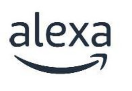 ALEXA trademark