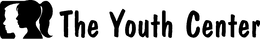 THE YOUTH CENTER trademark