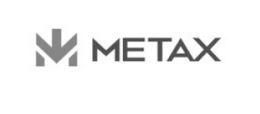 METAX trademark