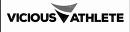 VICIOUS ATHLETE trademark