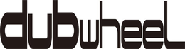 DUBWHEEL trademark