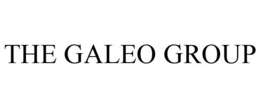THE GALEO GROUP trademark