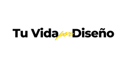 TU VIDA POR DISEÑO trademark