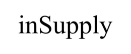 INSUPPLY trademark