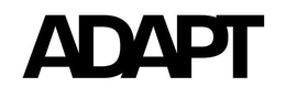 ADAPT trademark