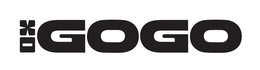 XO GOGO trademark