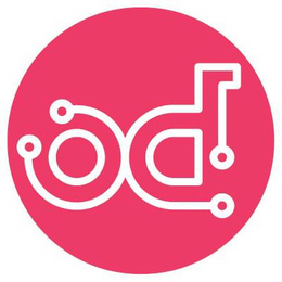 OD trademark