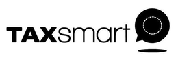 TAXSMART trademark