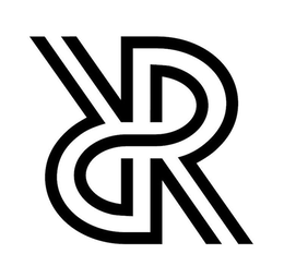 RR trademark