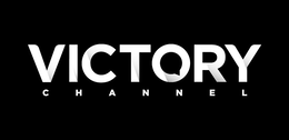 VICTORY CHANNEL trademark