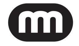 M trademark