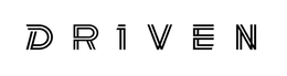 DRIVEN trademark