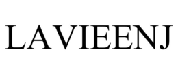 LAVIEENJ trademark