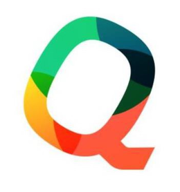 Q trademark