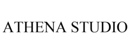 ATHENA STUDIO trademark