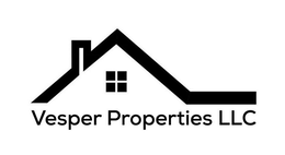 VESPER PROPERTIES LLC trademark