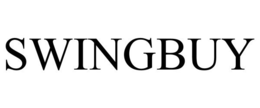 SWINGBUY trademark