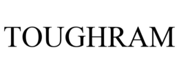 TOUGHRAM trademark
