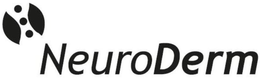 NEURODERM trademark