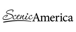 SCENIC AMERICA trademark