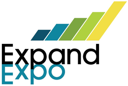 EXPAND EXPO trademark