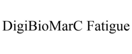 DIGIBIOMARC FATIGUE trademark