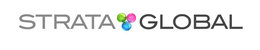 STRATA GLOBAL trademark