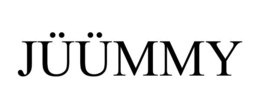 JÜÜMMY trademark