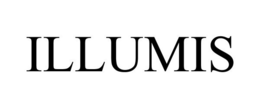 ILLUMIS trademark