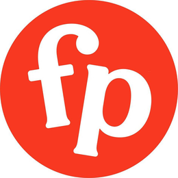 FP trademark