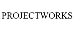 PROJECTWORKS trademark
