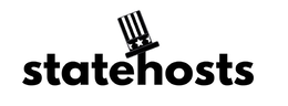 STATEHOSTS trademark
