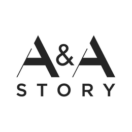 A&A STORY trademark