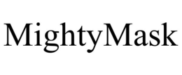 MIGHTYMASK trademark